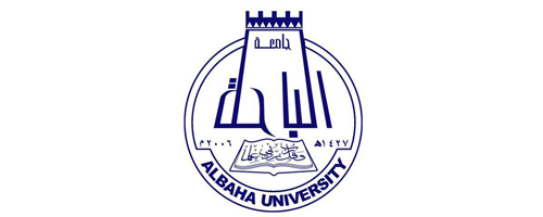 Albaha University