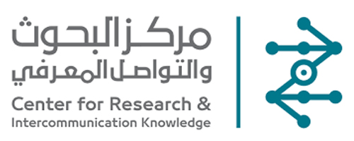 Center for Research and intercommunication Knowledge