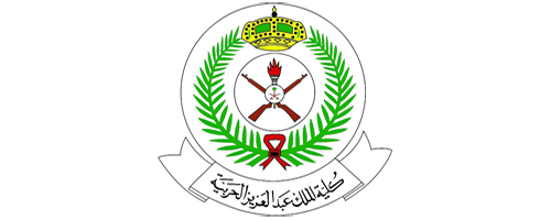 King Abdulaziz Military College