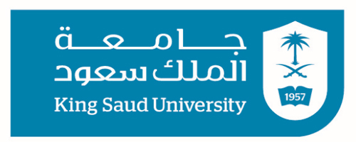 King Saud University