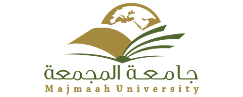 Majmaah University