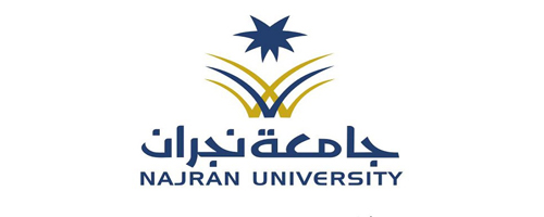 Najran University