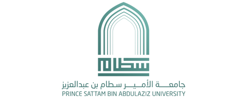 Prince Sattam Bin Abdulaziz University