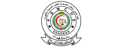 Prince Sultan Military College of Health Sciences