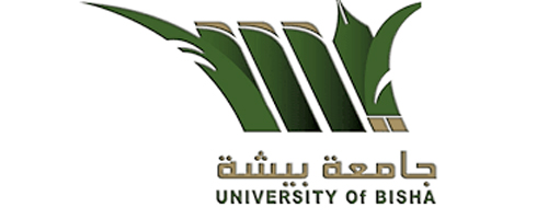 University of Bisha