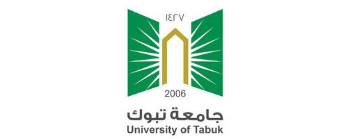 University of Tabuk