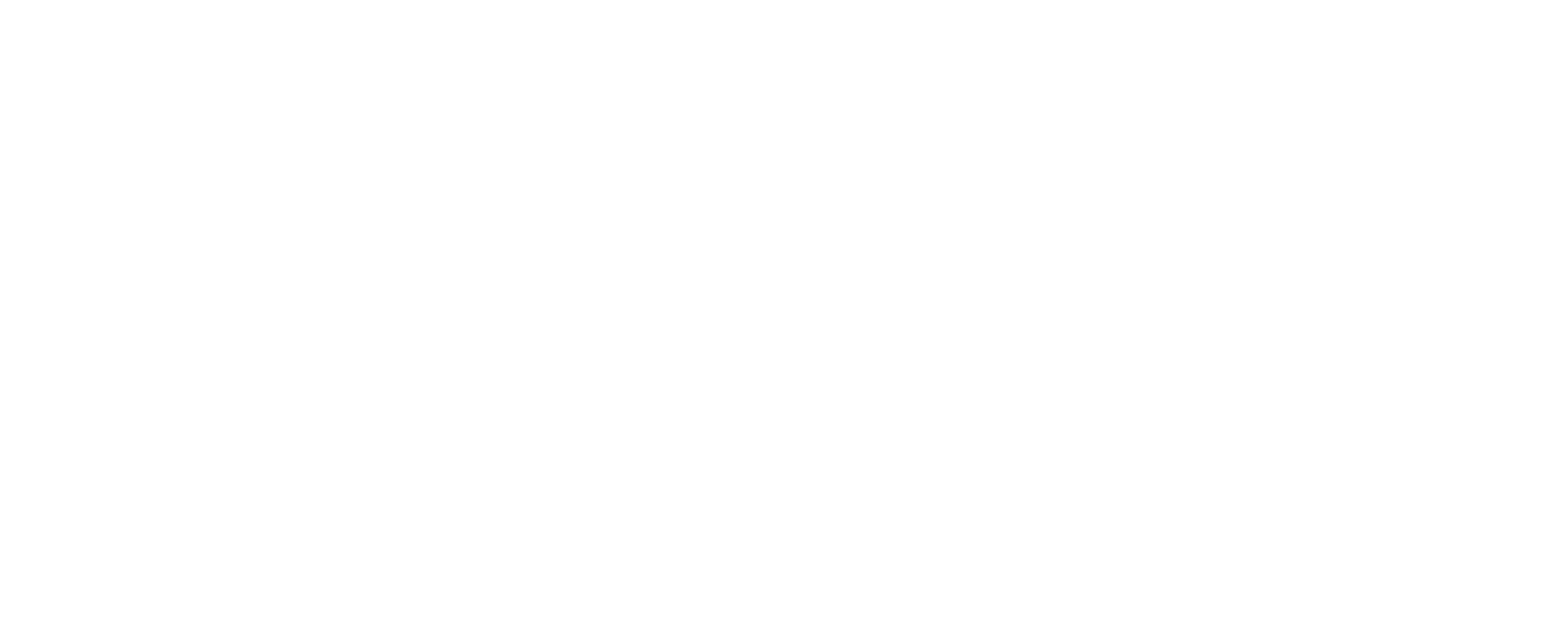 alzawiya_logo_white